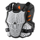 Rockfight CE Flex Chest Protector