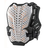 Rockfight CE Flex Chest Protector
