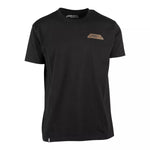 LEGACY TEE