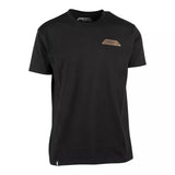 LEGACY TEE