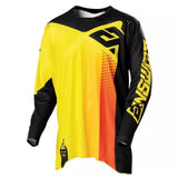 ANSWER M ELITE PACE JERSEY