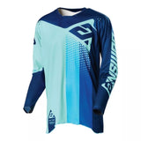 ANSWER M ELITE PACE JERSEY