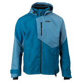 509 EVOLVE JACKET SHELL