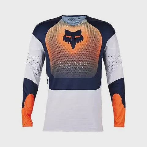 FOX 360 REVISE JERSEY