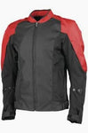 Moment Of Truth Jacket