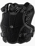 Youth Rockfight Chest Protector