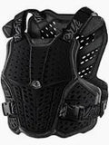 Youth Rockfight Chest Protector