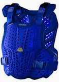 Youth Rockfight Chest Protector