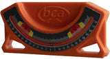 BCA Slope Meter