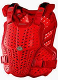 Youth Rockfight Chest Protector