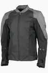 Moment Of Truth Jacket