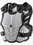 Youth Rockfight Chest Protector