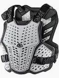 Youth Rockfight Chest Protector