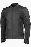 Moment Of Truth Jacket