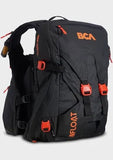 Float E2  MTNPRO Vest