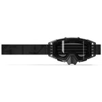 509 SINISTER X7 Goggle