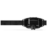 509 SINISTER X7 Goggle