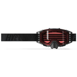 509 SINISTER X7 Goggle