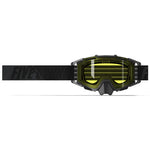509 SINISTER X7 Goggle