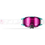 509 SINISTER X7 Goggle