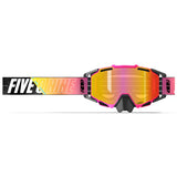 509 SINISTER X7 Goggle