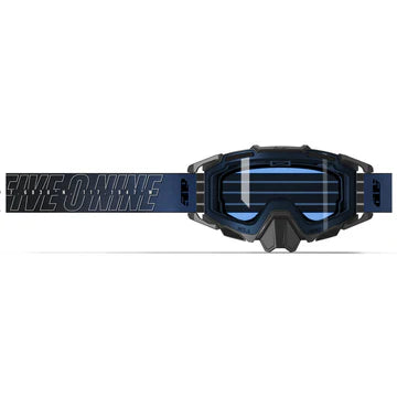 509 SINISTER X7 Goggle