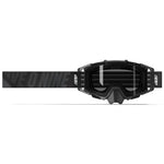 509 SINISTER X7 Goggle