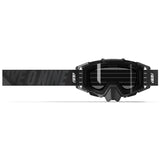 509 SINISTER X7 Goggle