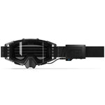SINISTER X7 IGNITE GOGGLES