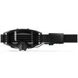 SINISTER X7 IGNITE GOGGLES