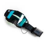 SINISTER X7 IGNITE GOGGLES