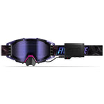 SINISTER X7 IGNITE GOGGLES