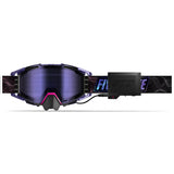 SINISTER X7 IGNITE GOGGLES