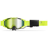 SINISTER X7 IGNITE GOGGLES