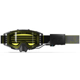 SINISTER X7 IGNITE GOGGLES