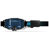 SINISTER X7 IGNITE GOGGLES