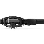 SINISTER X7 IGNITE GOGGLES