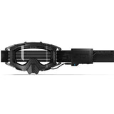 SINISTER X7 IGNITE GOGGLES