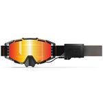 SINISTER X7 IGNITE GOGGLES