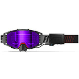 SINISTER X7 IGNITE GOGGLES