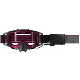 SINISTER X7 IGNITE GOGGLES
