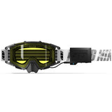 SINISTER X7 IGNITE GOGGLES