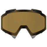 Sinister X7 Ignite S1 Lens