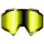 Sinister X7 Ignite S1 Lens