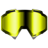 Sinister X7 Ignite S1 Lens