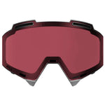 Sinister X7 Ignite S1 Lens