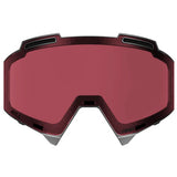 Sinister X7 Ignite S1 Lens