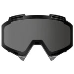 Sinister X7 Ignite S1 Lens