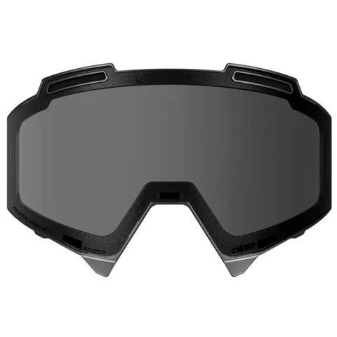 Sinister X7 Ignite S1 Lens