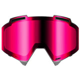 Sinister X7 Ignite S1 Lens